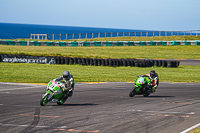 anglesey-no-limits-trackday;anglesey-photographs;anglesey-trackday-photographs;enduro-digital-images;event-digital-images;eventdigitalimages;no-limits-trackdays;peter-wileman-photography;racing-digital-images;trac-mon;trackday-digital-images;trackday-photos;ty-croes